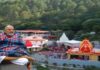 कैंची धाम: पहाड़ों की गोद में बसा वो धाम, जहां नीम करोली बाबा की भक्ति से जुड़ी हैं अनगिनत कहानियां