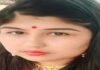 रामपुरहाट में ममता बनर्जी की भतीजी की मौत, घर की दूसरी मंजिल पर मिला शव
