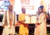 सीएम योगी का विपक्ष पर हमला: 2017 से पहले रिश्वत से मिलती थी नौकरी