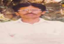 गाय बांधने गये किसान को घुमंतू सांड ने पटक-पटककर किया मौत के हवाले