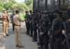 क्राइम सीन मैनेजमेंट को तैयार होंगे यूपी पुलिस के ‘स्पेशल 32’