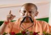 ग्रेटर नोएडा बस हादसा: सीएम योगी ने किया मुआवजे का ऐलान, मृतकों के परिजनों को 2-2 लाख की मदद