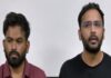 13 करोड़ वोटरों का नाम हटाना गलत, ज्ञानेश कुमार दें इस्तीफा नहीं तो देशव्यापी आंदोलन: सीजेपी