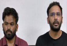 13 करोड़ वोटरों का नाम हटाना गलत, ज्ञानेश कुमार दें इस्तीफा नहीं तो देशव्यापी आंदोलन: सीजेपी