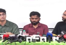 मुख्य चुनाव आयुक्त ज्ञानेश कुमार के खिलाफ CJP ने खोला मोर्चा, बड़े आंदोलन का अल्टीमेटम
