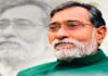 जेपी आंदोलन से विधानसभा तक पहुंची रामगोविंद चौधरी की सियासत