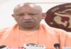 SIR पर योगी का कांग्रेस पर हमला