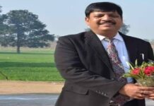 3,800 करोड़ के लीजबैक घोटाले में PCS अधिकारी बर्खास्त, नोएडा में नियमों को ताक पर रखकर बांटी गई जमीन!