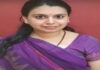 IAS छोड़ राजनीति में उतरेंगी दिव्या मित्तल