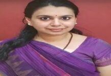 IAS छोड़ राजनीति में उतरेंगी दिव्या मित्तल