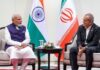 पीएम मोदी-पेजेशकियन की मुलाकात से क्यों भड़का अमेरिका, मार्को रुबियो ने दी बड़ी चेतावनी