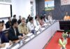 ब्रज विकास को योगी सरकार का बड़ा रोडमैप, 3 साल में पूरी होगी 84 कोसी परिक्रमा