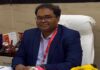 IGIMS पटना में पहली बार TAVI प्रक्रिया सफल, एडवांस्ड कार्डियक केयर में बड़ी उपलब्धि