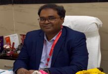 IGIMS पटना में पहली बार TAVI प्रक्रिया सफल, एडवांस्ड कार्डियक केयर में बड़ी उपलब्धि