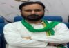 स्मार्ट मीटर और RDSS के विरोध में 20 सितंबर को ‘डिजिटल भारत बंद’, भारतीय किसान सेना ने किया देशव्यापी आंदोलन का ऐलान