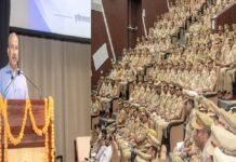 यूपी में सड़क हादसों पर रोकथाम का बड़ा अभियान, ZFD की क्रिटिकल कॉरिडोर टीमों को मिशन मोड में कार्रवाई के निर्देश