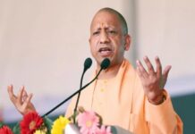 आंगनबाड़ी कार्यकत्रियों को योगी की चार बड़ी सौगात