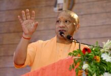 आंगनबाड़ी कार्यकर्ताओं-सहायिकाओं के मानदेय वृद्धि का शासनादेश जारी, इसी माह से लागू