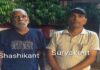 50-50 हजार के इनामी दो भाई लखनऊ से गिरफ्तार, हजारों निवेशकों से ठगी का आरोप