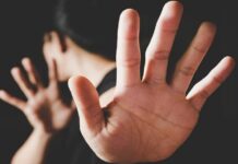 नवी मुंबई में स्कूल बस में साढ़े तीन साल की मासूम से दरिंदगी