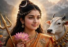 11 अक्टूबर का पंचांग: शारदीय नवरात्र का पहला दिन, जानें घटस्थापना, अभिजीत मुहूर्त और राहुकाल का सम