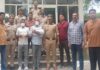 30 लाख की अफीम के साथ दो तस्कर गिरफ्तार, नेपाल सीमा से लाकर शामली और करनाल में करते थे सप्लाई