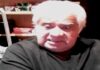 विरोध-प्रदर्शनों में विदेशी दखल का दावा: साल्वे