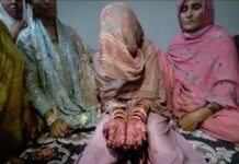 एक स्कॉर्पियो के लिए दुल्हन को मिला धोखा, बारात नहीं आई, 20 लाख की शादी की तैयारी धरी रह गई