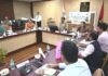 यूपी पुलिस में ‘सक्षम पुलिसिंग’ कार्यक्रम शुरू, 37 अधिकारी बनेंगे मास्टर ट्रेनर