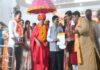 यूपीआई लेनदेन पर एमडीआर स्थगित, व्यापारियों ने जताई खुशी