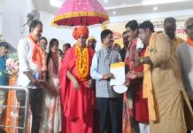 यूपीआई लेनदेन पर एमडीआर स्थगित, व्यापारियों ने जताई खुशी