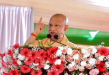 ग्राम प्रहरियों का मानदेय 3500 रुपये हुआ, परिवार को मिलेगा कैशलेस इलाज