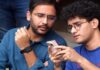 सीजेपी के सौरव दास और आशुतोष रांका 5 दिन की न्यायिक हिरासत में, जंतर-मंतर पर प्रदर्शन पड़ा भारी