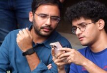 सीजेपी के सौरव दास और आशुतोष रांका 5 दिन की न्यायिक हिरासत में, जंतर-मंतर पर प्रदर्शन पड़ा भारी