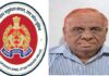 2014 के भर्ती घोटाले में बड़ा एक्शन! पूर्व प्रमुख सचिव योगेश कुमार गिरफ्तार, 1,198 पदों की चयन प्रक्रिया पर उठे थे सवाल