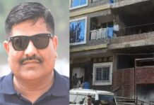 75 लाख की नौकरी, 30 करोड़ की संपत्ति! हेड कॉन्स्टेबल के ठिकानों पर लोकायुक्त का छापा