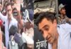 इमरान खान को मुंबई पुलिस का नोटिस, 28 अक्टूबर तक भारत छोड़ने का निर्देश