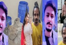 एक नीले ड्रम में खत्म हुई जिंदगी, पीछे छूट गईं दो मासूम बेटियां: मेरठ हत्याकांड की कहानी समाज को क्या सिखाती है?