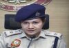 दिल्ली के सेंट्रल पार्क में आज प्रदर्शन नहीं, पुलिस ने लगाई रोक