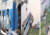 खाटूश्याम जा रहे श्रद्धालुओं की मिनी बस पुल से नीचे गिरी, 8 की मौत; 15 से ज्यादा घायल