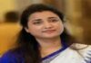 सपा विधायक रागिनी सोनकर समेत तीन के खिलाफ गैर जमानती वारंट