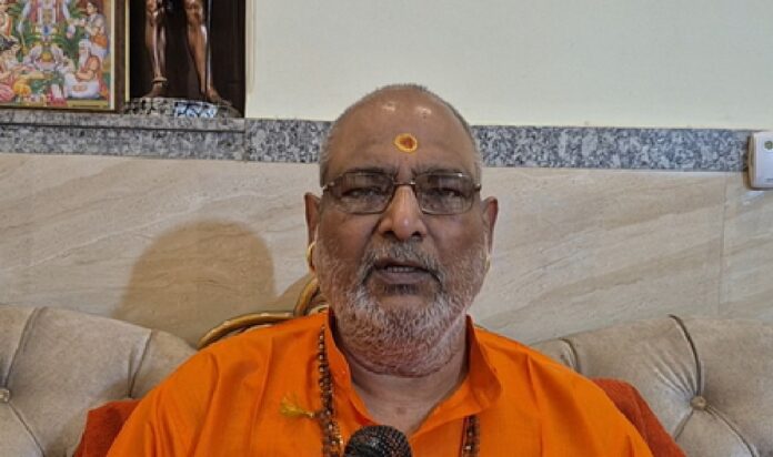 18oct2123456789