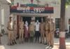 ग्रेटर नोएडा में एक ही परिवार की 5 मौतों में बड़ा खुलासा, महेश की दो बहनें और बहनोई गिरफ्तार