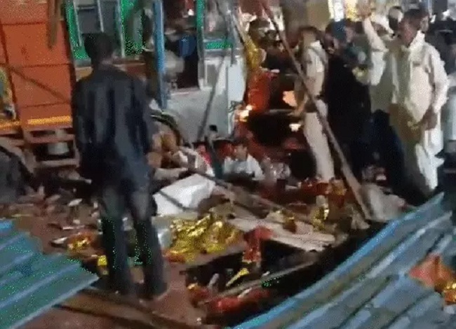 18oct5123456789