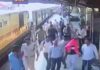 टाइगर श्रॉफ पर हमले के तीन आरोपित राजस्थान के कोटा से पकड़े गए