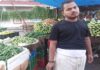 वाराणसी में हरी सब्जियों के दाम ने छुए आसमान, भिंडी और बीन्स का रेट सौ पार