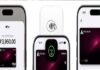 भारत में Apple Pay की एंट्री, आईफोन यूजर्स को मिलेगा आसान भुगतान विकल्प