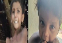 बांदा में दो भाइयों की मौत पर उठे सवाल, हत्या का आरोप