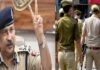 यूपी पुलिस की ‘वर्दी’ रिलीज, तिग्मांशु धूलिया ने शहीदों के बलिदान को पर्दे पर उतारा