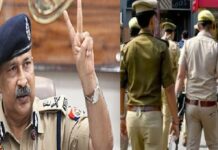 यूपी पुलिस की ‘वर्दी’ रिलीज, तिग्मांशु धूलिया ने शहीदों के बलिदान को पर्दे पर उतारा